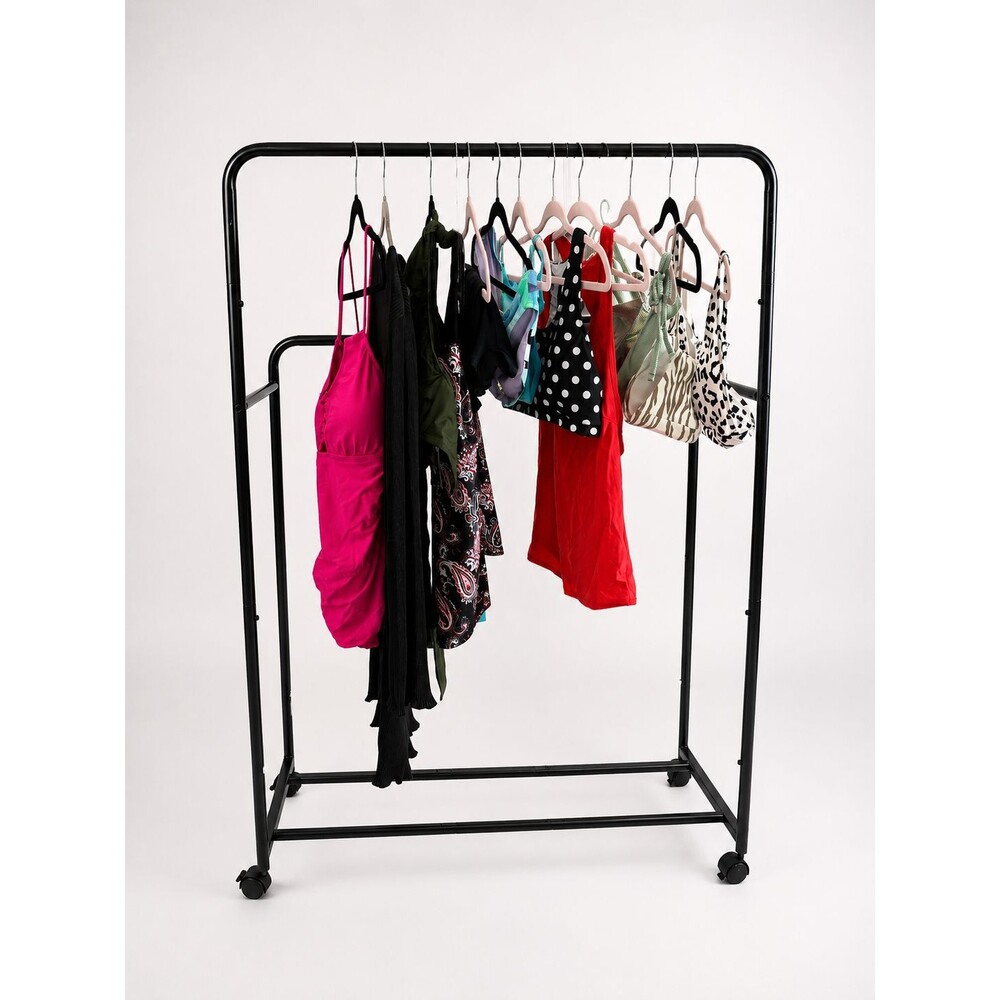 Swim Bundle Aerie Toast, misc size XL